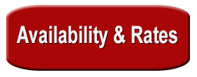 Availability-&-Rates